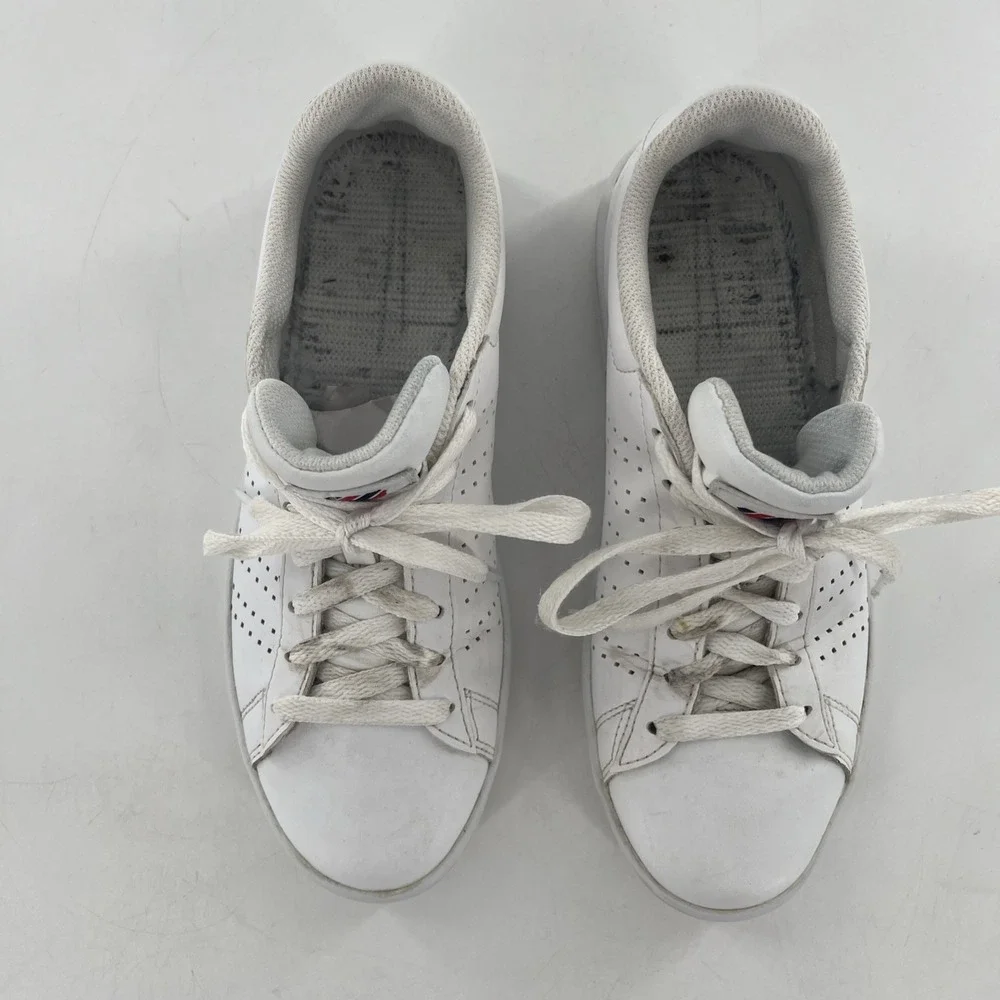 K-Swiss swiss footwear